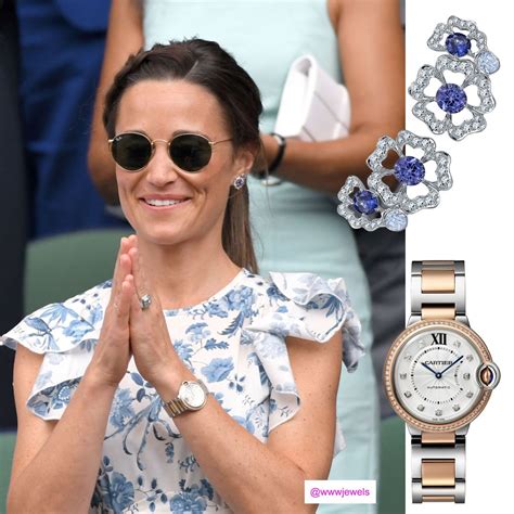 cartier jo